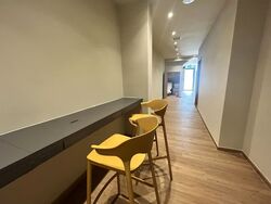 Serangoon Road (D8), Apartment #591886271